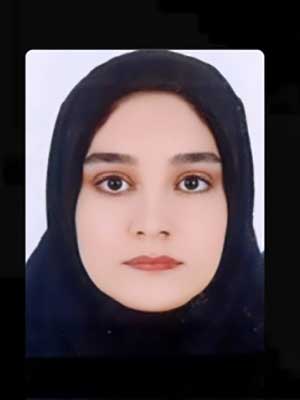 تصویر پروفایل هستی نصیری - قراردادها و دعاوی عمومی مدنی در شاهین دژ