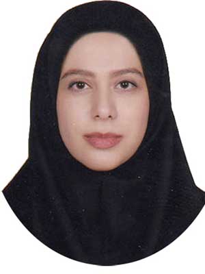تصویر پروفایل هستی سعیدی پور - قراردادها و دعاوی عمومی مدنی در تهران