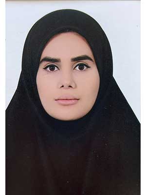 تصویر پروفایل حاتمه اسدی سمسکنده - قراردادها و دعاوی عمومی مدنی در ساری