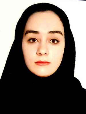 تصویر پروفایل حاتمه صفری - قراردادها و دعاوی عمومی مدنی در اردستان