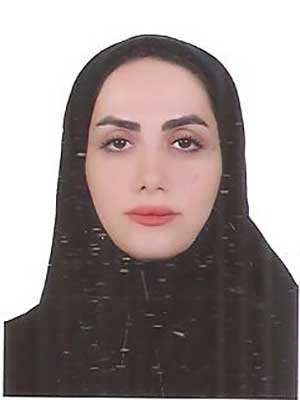 تصویر پروفایل حوا کاویان پور - قراردادها و دعاوی عمومی مدنی در محمودآباد