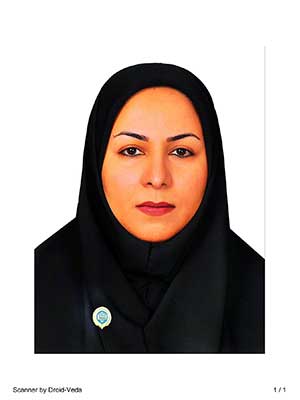 تصویر پروفایل حیات صدامی پور - قراردادها و دعاوی عمومی مدنی در اهواز