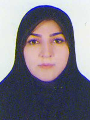 تصویر پروفایل هایده حسن زاده برقی - قراردادها و دعاوی عمومی مدنی در 