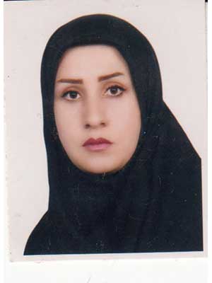 تصویر پروفایل هایده حاتمی شیروانی فرد - قراردادها و دعاوی عمومی مدنی در 