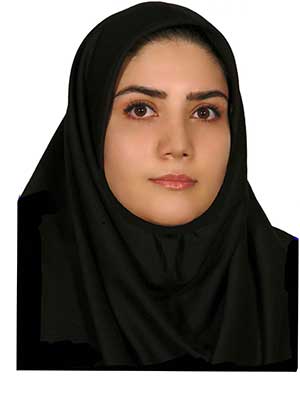 تصویر پروفایل هایده خالقی - قراردادها و دعاوی عمومی مدنی در همدان