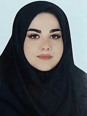 تصویر پروفایل هایلا چوبانی - قراردادها و دعاوی عمومی مدنی در زنجان