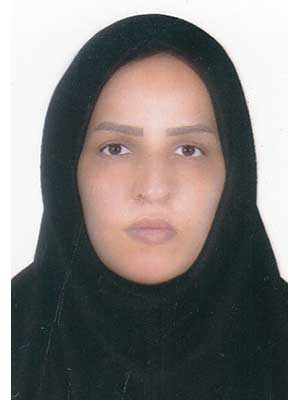 تصویر پروفایل هدیه عارفی مسکونی - قراردادها و دعاوی عمومی مدنی در جیرفت
