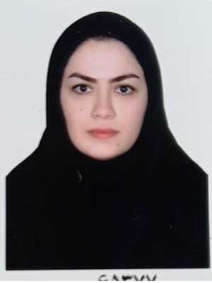 تصویر پروفایل هدیه همرنگی - قراردادها و دعاوی عمومی مدنی در فومن