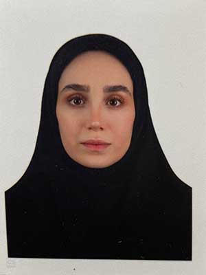 تصویر پروفایل هدیه رفتاری برزین - قراردادها و دعاوی عمومی مدنی در نظرآباد