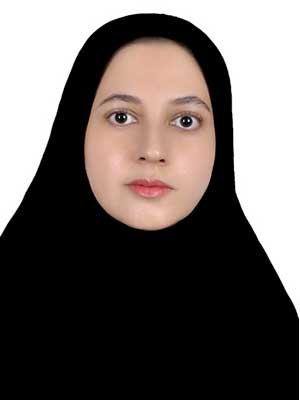 تصویر پروفایل هدیه رستم پور - قراردادها و دعاوی عمومی مدنی در سنندج