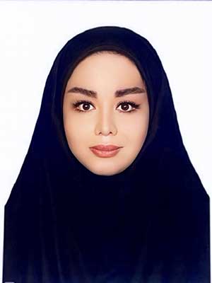 تصویر پروفایل هدیه سادات ساداتی - قراردادها و دعاوی عمومی مدنی در 