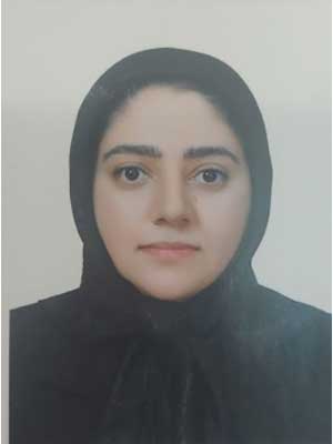تصویر پروفایل هدیه سندگل - قراردادها و دعاوی عمومی مدنی در زاهدان
