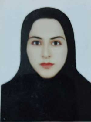 تصویر پروفایل هدیه یعقوبی - قراردادها و دعاوی عمومی مدنی در هرسین