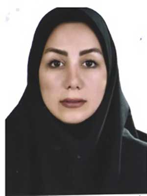 تصویر پروفایل هدیه زهرا عزیزی - قراردادها و دعاوی عمومی مدنی در گرگان