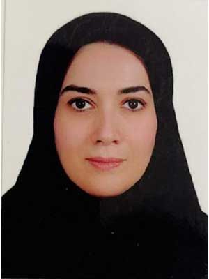 تصویر پروفایل هیفاء قادری - قراردادها و دعاوی عمومی مدنی در رودهن