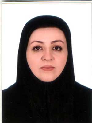 تصویر پروفایل هلاله دل جوان - قراردادها و دعاوی عمومی مدنی در سیمینه