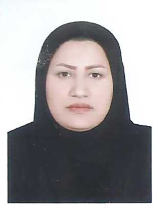 تصویر پروفایل هلاله رحیمی - قراردادها و دعاوی عمومی مدنی در بیجار