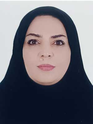 تصویر پروفایل هلاله رحمانی بوکانی - قراردادها و دعاوی عمومی مدنی در بوکان