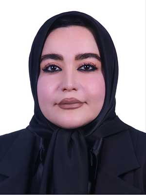 تصویر پروفایل هلیا عبدی - قراردادها و دعاوی عمومی مدنی در قزوین