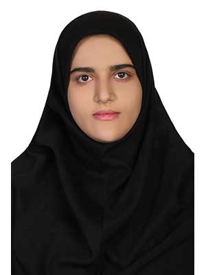 تصویر پروفایل هلیا زعم فرحزادی - قراردادها و دعاوی عمومی مدنی در تهران
