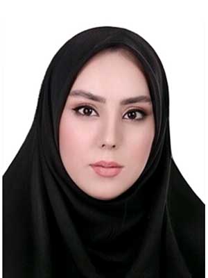تصویر پروفایل هنگامه بنایی - قراردادها و دعاوی عمومی مدنی در ارسنجان
