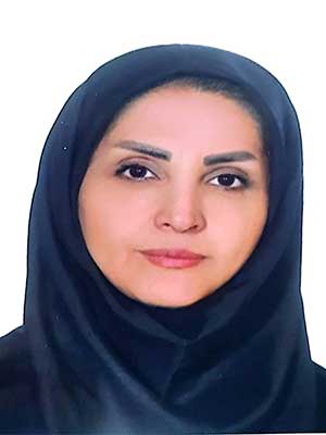 تصویر پروفایل هنگامه رشوندهرانکی - قراردادها و دعاوی عمومی مدنی در تهران