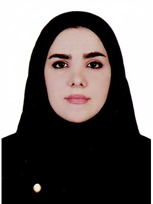 تصویر پروفایل هنگامه زربخش پسند - قراردادها و دعاوی عمومی مدنی در رشتخوار