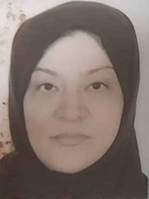 تصویر پروفایل هنگامه زینعلی - قراردادها و دعاوی عمومی مدنی در همدان