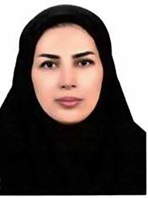 تصویر پروفایل هیدی محمدی - قراردادها و دعاوی عمومی مدنی در سقز