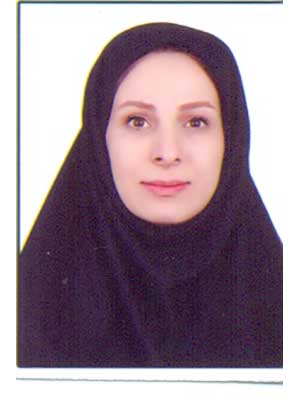 تصویر پروفایل هیلا صالح احمدی - قراردادها و دعاوی عمومی مدنی در 