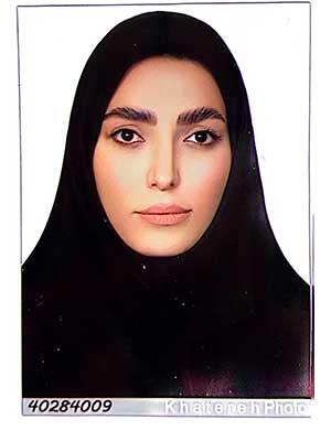 تصویر پروفایل هیلدا سادات نصیری - قراردادها و دعاوی عمومی مدنی در 