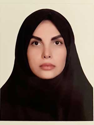 تصویر پروفایل هیوا نعمت الهی - قراردادها و دعاوی عمومی مدنی در تهران
