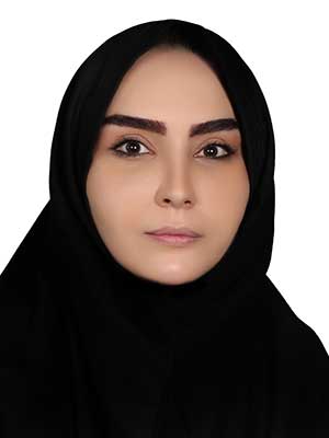 تصویر پروفایل هیوا ظفری - قراردادها و دعاوی عمومی مدنی در بهارستان