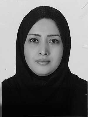 تصویر پروفایل هدی ال کثیر - قراردادها و دعاوی عمومی مدنی در تهران