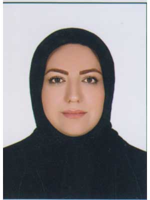 تصویر پروفایل هدی بهرامی فرد - قراردادها و دعاوی عمومی مدنی در کرج