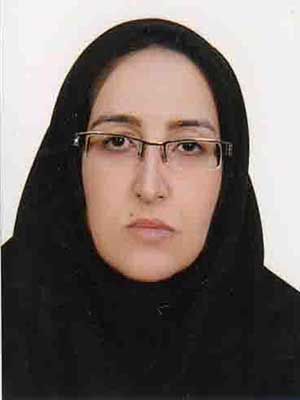تصویر پروفایل هدی چکنه - قراردادها و دعاوی عمومی مدنی در مشهد