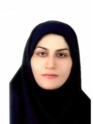 تصویر پروفایل هدی فاضلی راد - قراردادها و دعاوی عمومی مدنی در یزد