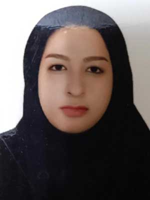 تصویر پروفایل هدی فیروزرودی - قراردادها و دعاوی عمومی مدنی در خواف