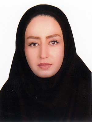 تصویر پروفایل هدی قمری - قراردادها و دعاوی عمومی مدنی در ارکواز