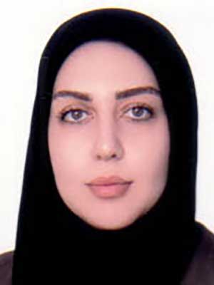 تصویر پروفایل هدی کرمی - قراردادها و دعاوی عمومی مدنی در سنقر