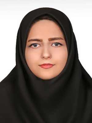 تصویر پروفایل هدی مددی - قراردادها و دعاوی عمومی مدنی در تهران