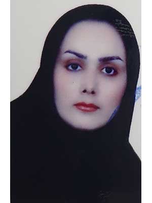 تصویر پروفایل هدی مقصودی - قراردادها و دعاوی عمومی مدنی در آبدانان