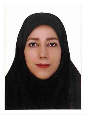 تصویر پروفایل هدی محمودی جیرکل - قراردادها و دعاوی عمومی مدنی در کرج