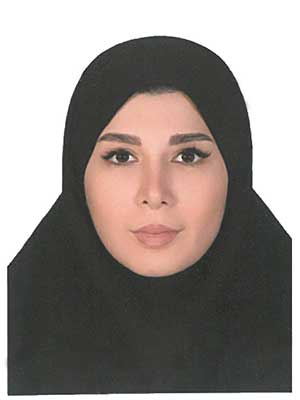 تصویر پروفایل هدی میراثی قادیکلائی - قراردادها و دعاوی عمومی مدنی در 