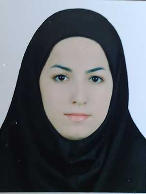 تصویر پروفایل هدی میرزاپور - قراردادها و دعاوی عمومی مدنی در شوشتر