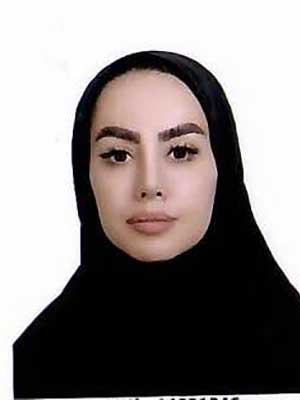 تصویر پروفایل هدی رضایی - قراردادها و دعاوی عمومی مدنی در تهران