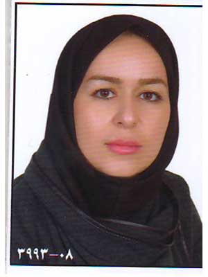 تصویر پروفایل هدی سعید مهر - قراردادها و دعاوی عمومی مدنی در آزادشهر