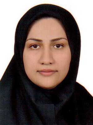 تصویر پروفایل هدی شهابی دوغائی - قراردادها و دعاوی عمومی مدنی در مشهد