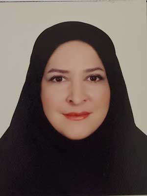 تصویر پروفایل هدی شکیب منش - قراردادها و دعاوی عمومی مدنی در 