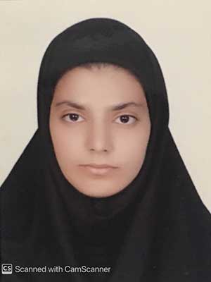 تصویر پروفایل هدی سهرابی - قراردادها و دعاوی عمومی مدنی در شاهرود